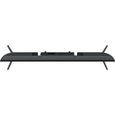 телевизор Accesstyle F32EY1500B