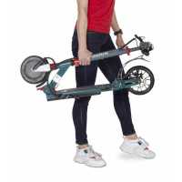 Accesstyle Frost 20S