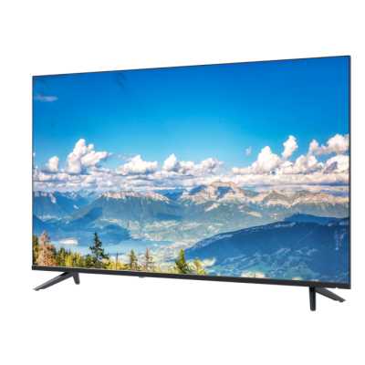 Accesstyle H32EY1500B