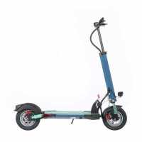 Accesstyle Storm 50S