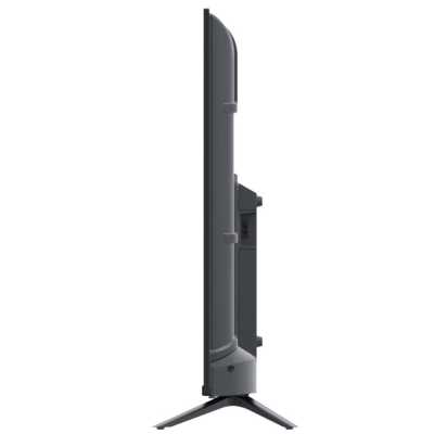 телевизор Accesstyle U43EY1500B