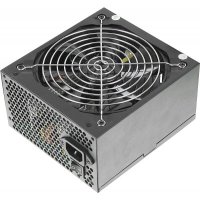 блок питания Accord 1500W ACC-1500W-80G