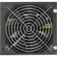 Accord 1500W ACC-1500W-80G