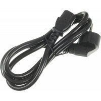 Accord 1500W ACC-1500W-80G