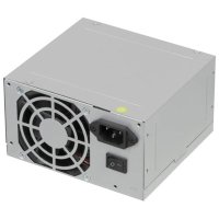 блок питания Accord 300W ACC-P300W