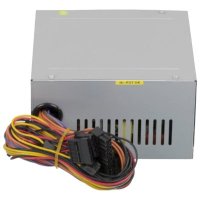 Accord 300W ACC-P300W