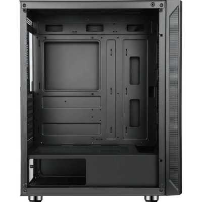 корпус Accord 3501 Black
