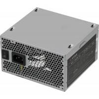 блок питания Accord 350W ACC-350-12