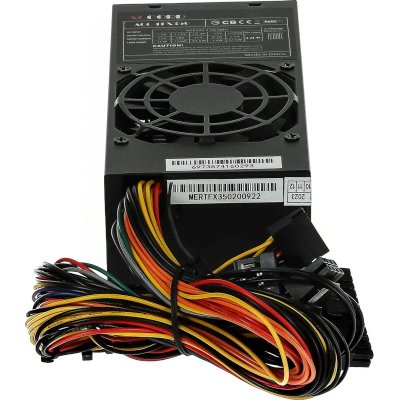 Accord 350W ACC-TFX350