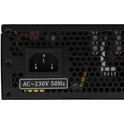 Accord 400W ACC-SFX400-80