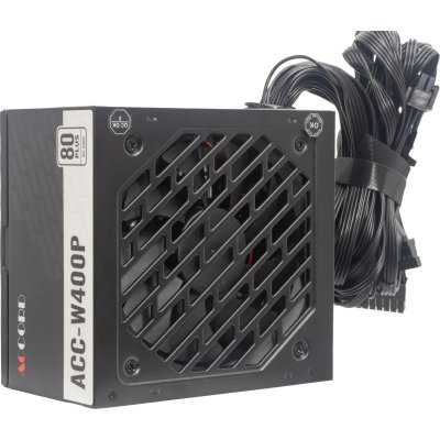 Accord 400W ACC-W400P