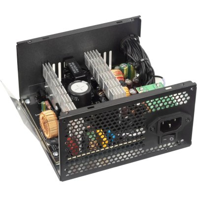 Accord 400W ACC-W400P