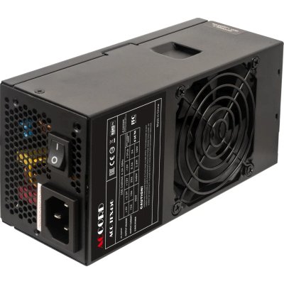 Accord 450W ACC-TFX450