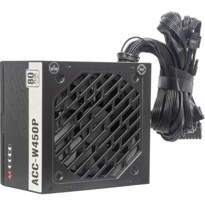 Accord 450W ACC-W450P