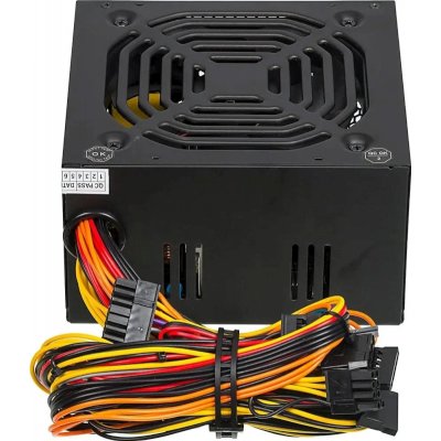 Accord 500W ACC-500W-NP