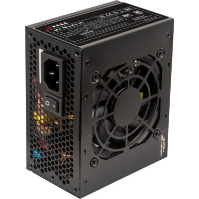 Accord 500W ACC-SFX500-80