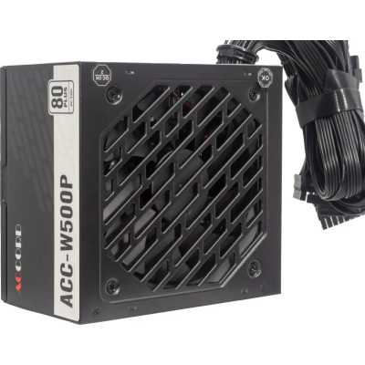 Accord 500W ACC-W500P