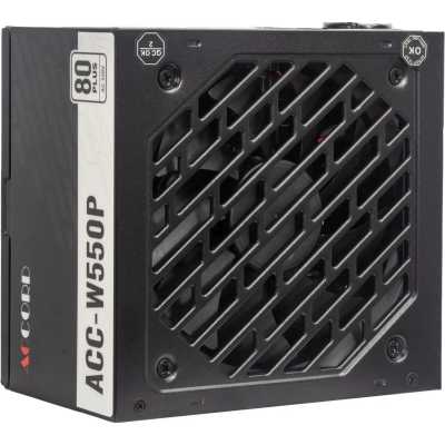 Accord 550W ACC-W550P