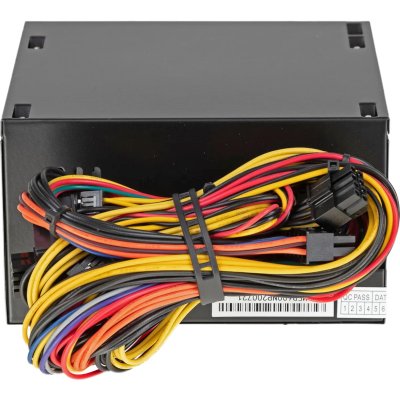 Accord 600W ACC-600-NP