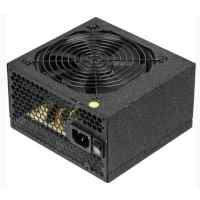 Accord 600W ACC-600W-80BR