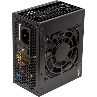 Accord 600W ACC-SFX600-80