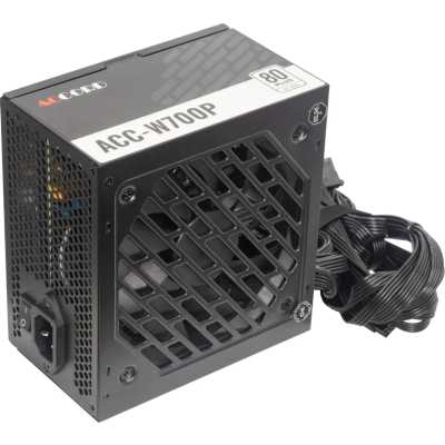Accord 700W ACC-W700P