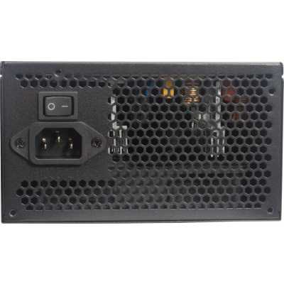 блок питания Accord 700W ACC-W700P