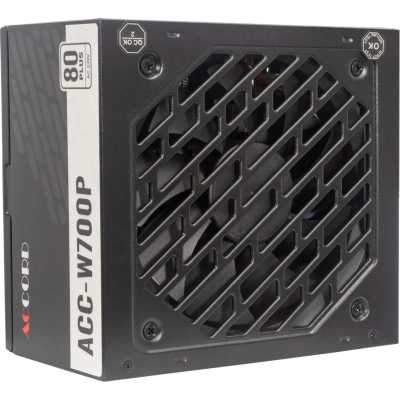 Accord 700W ACC-W700P