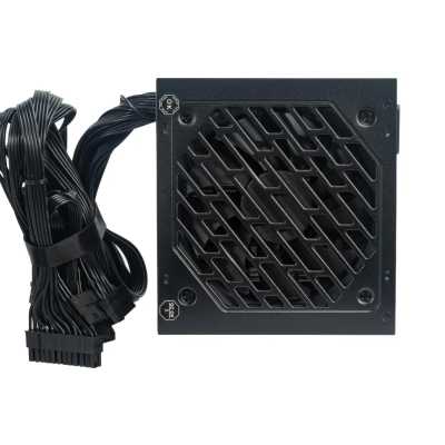 блок питания Accord 700W ACC-W700P