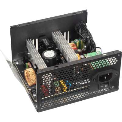 Accord 700W ACC-W700P