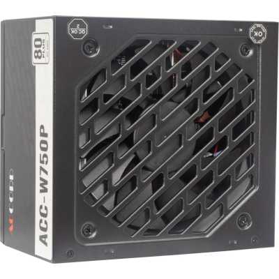 Accord 750W ACC-W750P