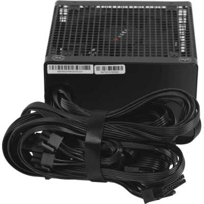 Accord 850W ACC-850-80G