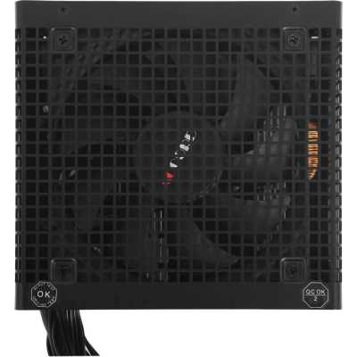 блок питания Accord 850W ACC-850-80G