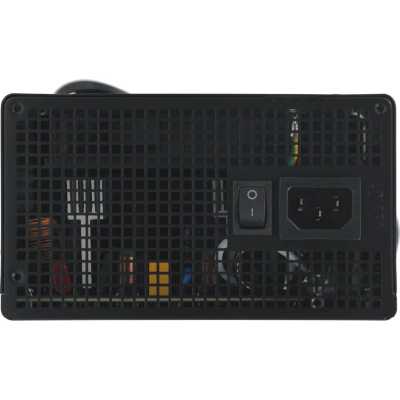 Accord 850W ACC-850-80G