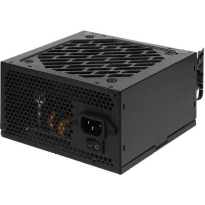 блок питания Accord 850W ACC-W850P