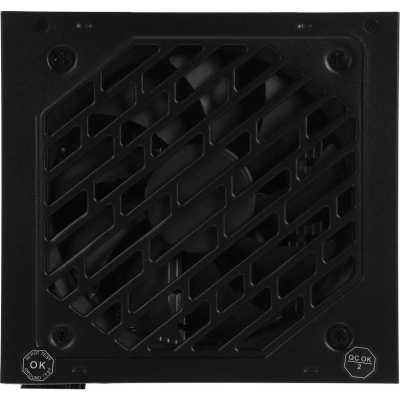 блок питания Accord 850W ACC-W850P