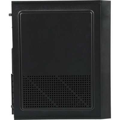 Accord A-300 Black