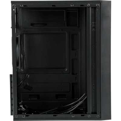 Accord A-300 Black