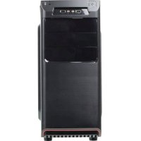 Accord A-305B