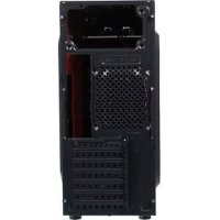 корпус Accord A-305B