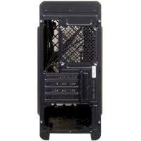 корпус Accord A-SMB Black
