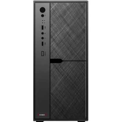 Accord ACC-1603 Black