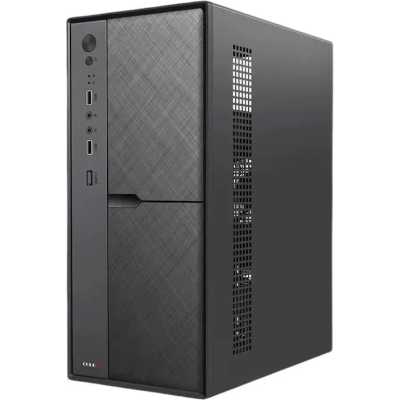 Accord ACC-1603 Black