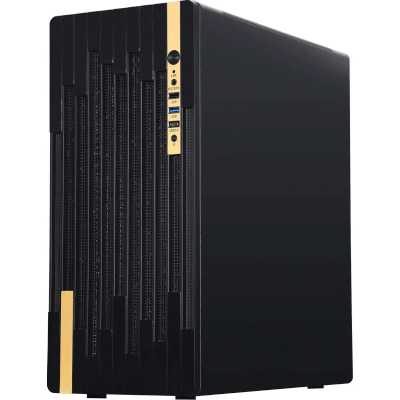 корпус Accord ACC-188R2