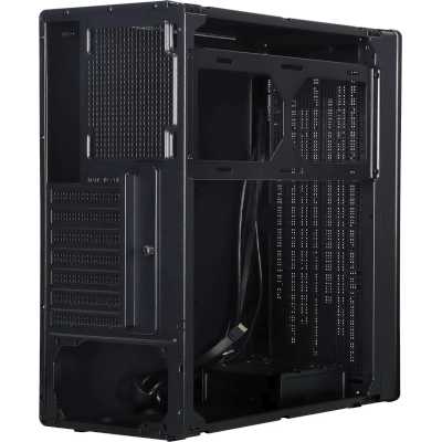 корпус Accord ACC-188R2