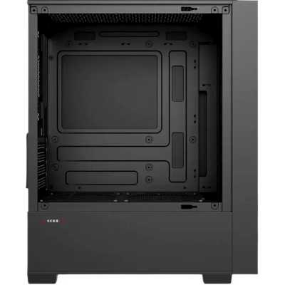 корпус Accord ACC-1902 Black