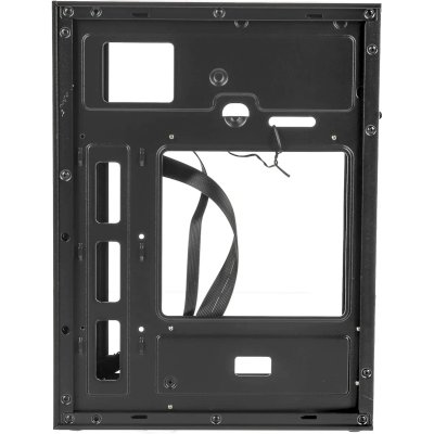 корпус Accord ACC-259