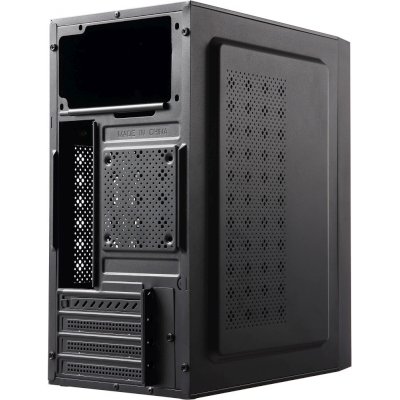 корпус Accord ACC-261B