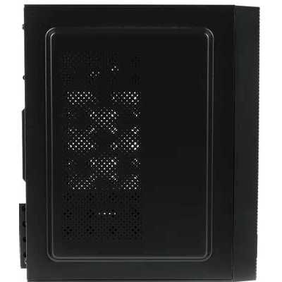 корпус Accord ACC-263B