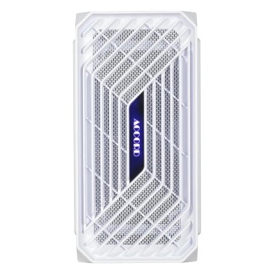 корпус Accord ACC-265W